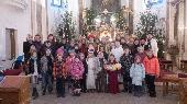 2015-12-22 Divadlo, kostel